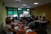 Wakacyjny kurs dla początkujacych opiekunów su&nbsp;i&nbsp;sko – lipiec 2018