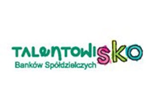 Iii edycja programu talentowisko