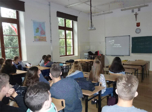 Co&nbsp;nowego w&nbsp;tarnowie po&nbsp;wakacjach