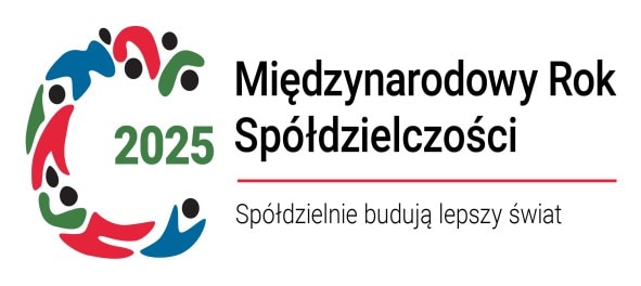 Podsumowania 2024 roku. Czas na&nbsp;młodzież