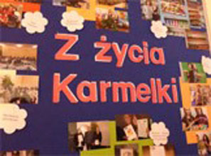 Czym zajmują się spółdzielnie uczniowskie?