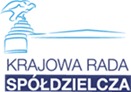 Zaproszenie na&nbsp;marcowe szkolenie dla opiekunów spółdzielni uczniowskich