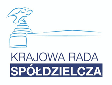 Zaproszenie do&nbsp;udziału w&nbsp;konkursie organizowanym przez&nbsp;krajową radę spółdzielczą