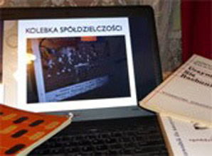 Zaproszenie na&nbsp;bezpłatny kurs e-learningowy dla opiekunów spółdzielni uczniowskich
