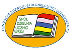 Wesprzyj działania frsu. podaruj nam 1, 5%