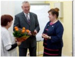 Podsumowanie 2017 roku  i&nbsp;zmiany w&nbsp;władzach fundacji rozwoju spółdzielczości uczniowskiej