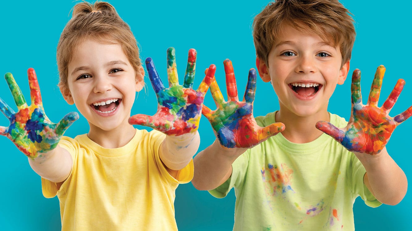 Konkurs dla uczniów – członków SKO – „Finansowa przygoda z SKO - przygotuj zaproszenie na wycieczkę w ciekawe miejsce w Twojej okolicy”